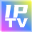 iptv.cc favicon