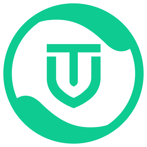 jiagu.360.cn favicon