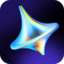 jimeng.jianying.com favicon