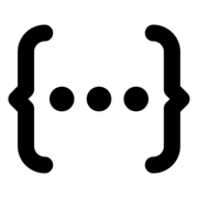 jsonlint.com favicon