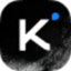 kimi.moonshot.cn favicon