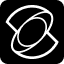 kling.kuaishou.com favicon