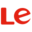 le.com favicon