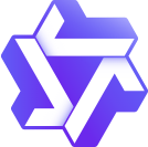 lingma.aliyun.com favicon
