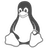 linux.lylme.com favicon