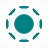 localsend.org favicon