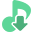 lxmusic.toside.cn favicon