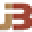 m.jb51.net favicon
