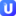 m.ucloud.cn favicon