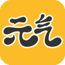 mbizhi.cheetahfun.com favicon