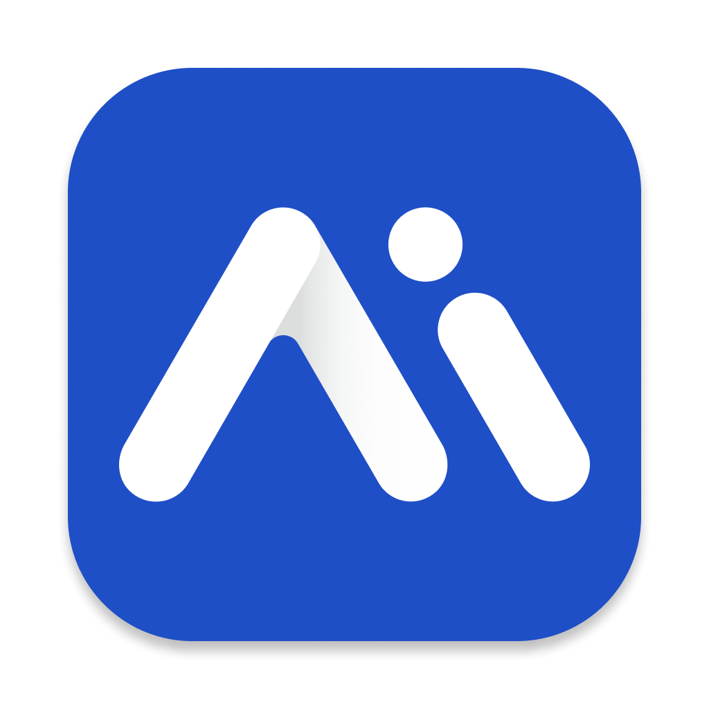metaso.cn favicon