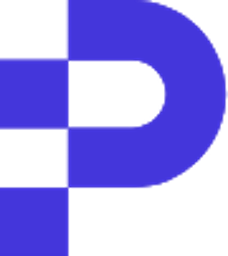 miankoutupian.com favicon