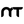 bbs.binmt.cc favicon