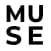 musetransfer.com favicon
