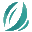 musicplayer.xfyun.club favicon