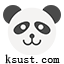 my.ksust.com favicon