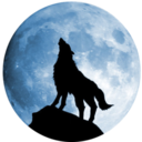 myhkw.cn favicon