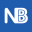 nbtool8.com favicon