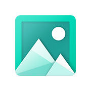 netbian.timeline.ink favicon