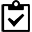 netcut.cn favicon