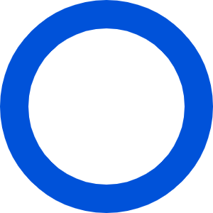 ohttps.com favicon