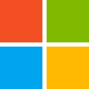 onedrive.live.com favicon