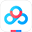 pan.baidu.com favicon (large)
