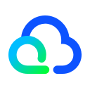 pan.quark.cn favicon