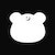 qr.mewx.art favicon