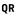 qrbtf.com favicon