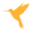 reqable.com favicon