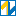 sc.chinaz.com favicon (large)