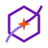 subconverter-rs.netlify.app favicon