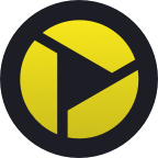televizo.net favicon