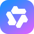 tongyi.aliyun.com favicon