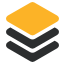 tool.liumingye.cn favicon