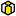 tools.teyonds.com favicon