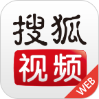 tv.sohu.com favicon
