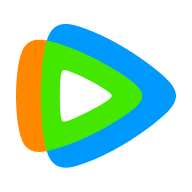 v.qq.com favicon