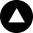 vercel.com favicon