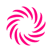 wormhole.app favicon