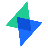 www.18bit.cn favicon