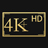 www.4kbizhi.com favicon (large)