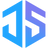 www.67tool.com favicon