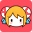 www.acfun.cn favicon