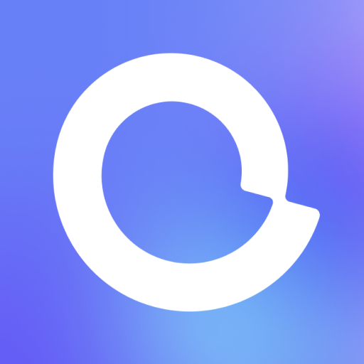 www.alipan.com favicon