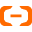 www.aliyun.com favicon