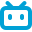 www.bilibili.com favicon