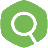www.chongbuluo.com favicon