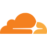 www.cloudflare-cn.com favicon